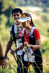 BIB: 
                            <button type="button" onclick="openModal(19046814)" class="btn btn-primary btn-sm float-right btn-popup" data-toggle="modal" data-target=".modal-high-quality">
                        <i class="fas fa-shopping-cart"></i> Add to Cart
                    </button>
                                            <button type="button" onclick="isThisMe(19046814, true)" class="btn btn-success btn-sm float-right btn-popup btn-isme hidden" data-toggle="tooltip" data-placement="bottom" title="นี่คือรูปของคุณใช่ไหม คลิกที่นี่เพื่อเอาเข้าอัลบั้ม">
                        <i class="fas fa-plus"></i> Add to album
                    </button>
                    <button type="button" onclick="isThisMe(19046814, false)" class="btn btn-warning btn-sm float-right btn-popup btn-isnotme hidden">
                        <i class="fas fa-ban"></i> Remove from album
                    </button>